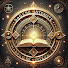 2GIpwpfFcAM-channel-avatar-Sagesse interdite