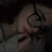 @HANOONMOSTAFA-n7t