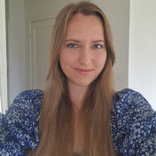Learn Swedish with Fluentess! 