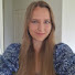 NqyFxzOfJkU-channel-avatar-Learn Swedish with Fluentess! 
