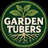 OMPi-iBqHLc-channel-avatar-Garden Tubers