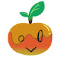 Apple and Honey life logo