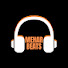 vWKe1OBRWGQ-channel-avatar-MEHAR BEATS