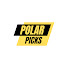 NRLAWgVbZbQ-channel-avatar-PolarPicks