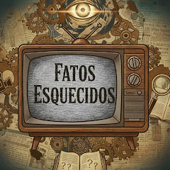 Fatos Esquecidos