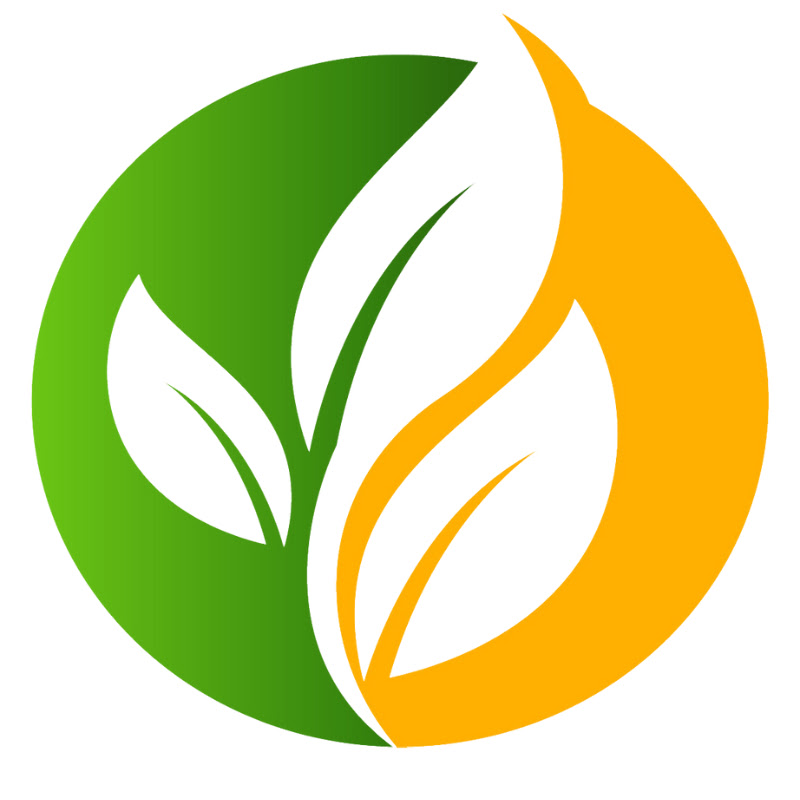 GreenEZ