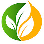 GreenEZ logo