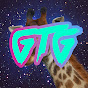 GameThisGuys logo