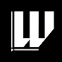 LWJ Productions & Recruiting Consulting - @lwjproductionsrecruitingco4216 YouTube Profile Photo