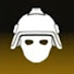 p1zTA9YYGBI-channel-avatar-Everything Apex