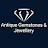 @Antique-Gemstones-Jewellery