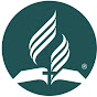 Birmingham-Roebuck SDA Church logo
