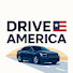 YIi6s8DczGQ-channel-avatar-Drive_America