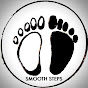 SMOOTH STEPS 
