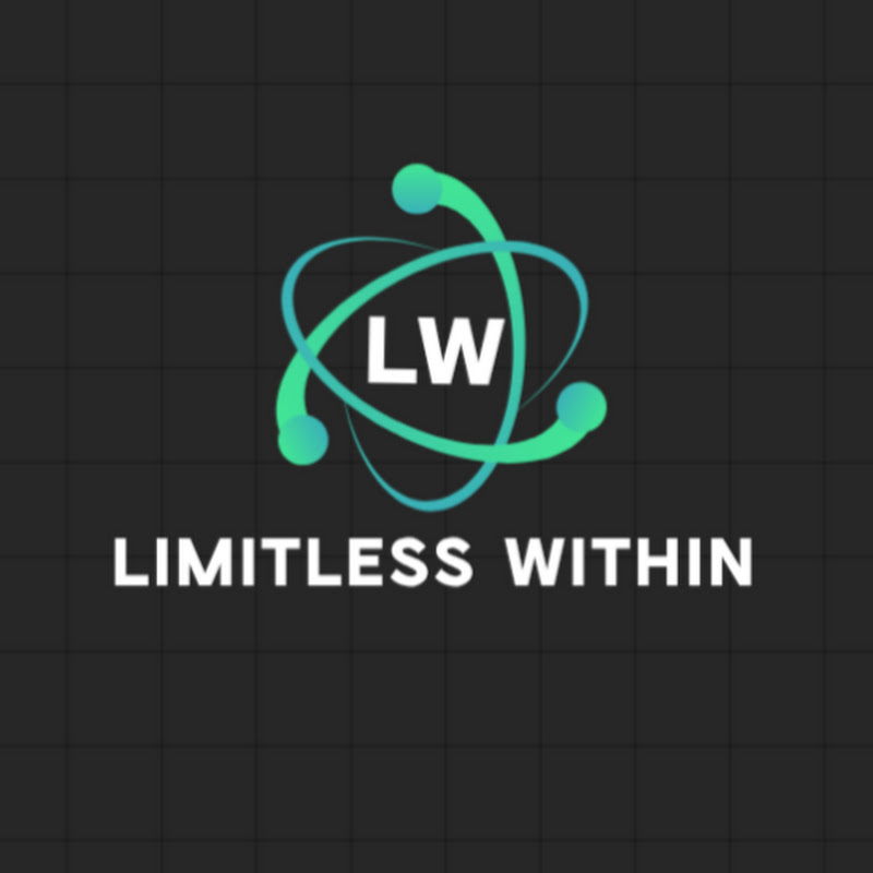 Limitless Within