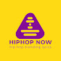 Hip-Hop Now