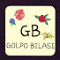 BKO-iBJQiio-channel-avatar-GOLPO BILASI