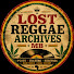 RQQcIrGH0-g-channel-avatar-LostReggaeArchivesMB