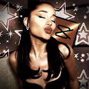 ★𝓖𝓻𝓪𝓬𝓲𝓮 𝙚𝙙𝙞𝙩𝙨.. ★