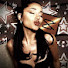xc1bEvSnsbA-channel-avatar-★𝓖𝓻𝓪𝓬𝓲𝓮 𝙚𝙙𝙞𝙩𝙨.. ★