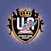 Ultimate Anime Summaries