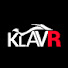 8sD-3DUZtYU-channel-avatar-KLAVR