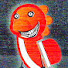 9mfEfDaLKZ8-channel-avatar-ReddytheAnimator and Scribbles