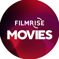 FilmRise Movies