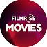 RiHvWMx7JUs-channel-avatar-FilmRise Movies