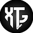 utp_l2UX8SM-channel-avatar-XTG Spor