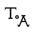 ni0jE-b3kCk-channel-avatar-Teaching of Art