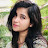 Santoor Mom Rachna 