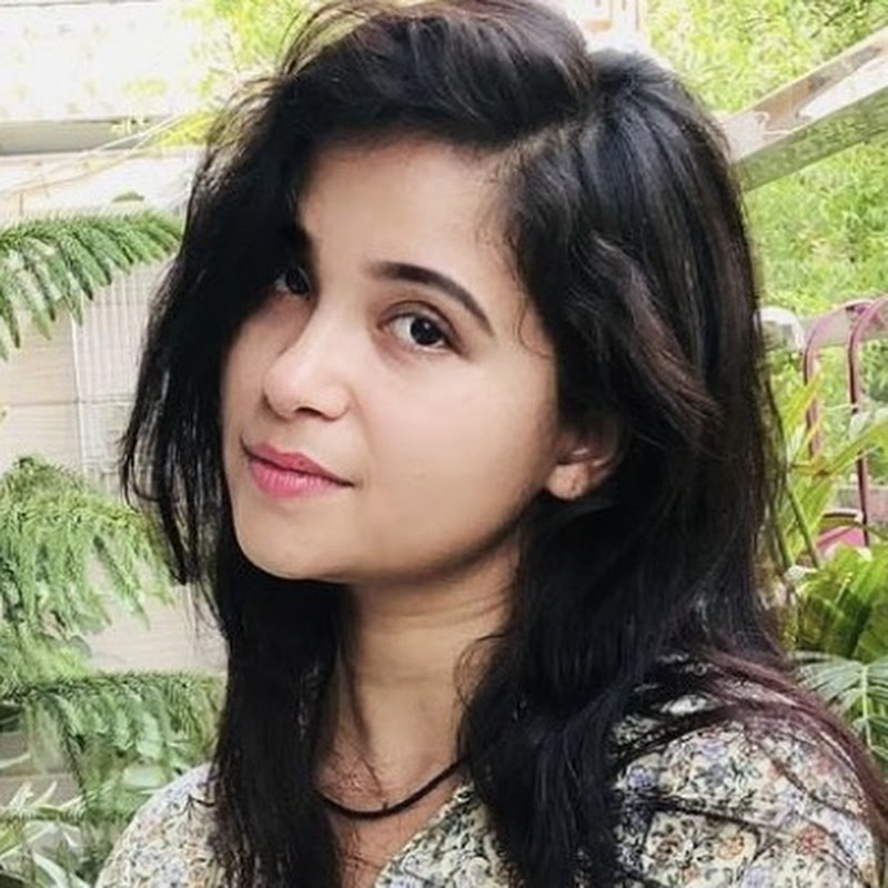 Santoor Mom Rachna 