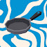 -H2LvW8_MBY-channel-avatar-Sizzlin