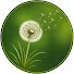 wIm05nre520-channel-avatar-Peaceful Nature Paths