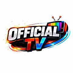 Official Tv