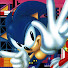 -iNHAdcti_4-channel-avatar-Vector3DBlast