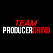 Team ProducerGrind