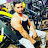 Yusuf tyagi fitness 