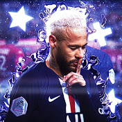 efootball long creator