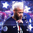 OSvDP24UIzc-channel-avatar-efootball long creator