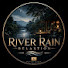 FMUC9yweQ8w-channel-avatar-Rain River Relaxation