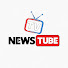 l-fXSwopgB8-channel-avatar-NewsTubeTV