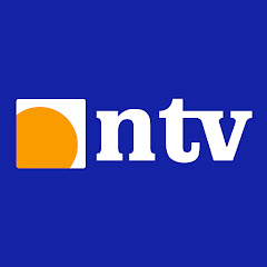 NTV Official Channel Avatar