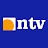 NTV Official Channel