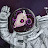 Void the warlock