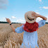 46K2A1RpaUs-channel-avatar-Hello, it's Bubi