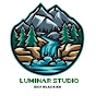 LUMINAR  STUDIO