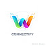 C2OBCRJc6NY-channel-avatar-Breath of Heaven - cu Steli Trâncă