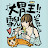Suet E 雪兒